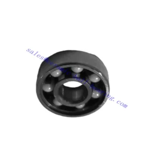 Ceramic ball bearing-4.1